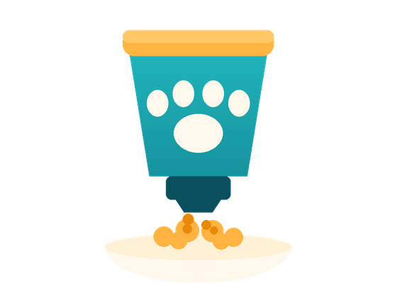 SmartPetTools