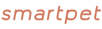 smartpettools