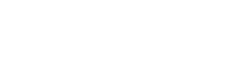 smartpettools