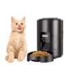 Automatic Pet Feeder Smart APP Control 2L Dry Food Dispenser