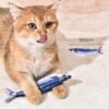 075f0c85d2654dd589fc7763129926f4~tplv-fhlh96nyum-origin-jpeg pacific saury fish cat toys for indoor cats