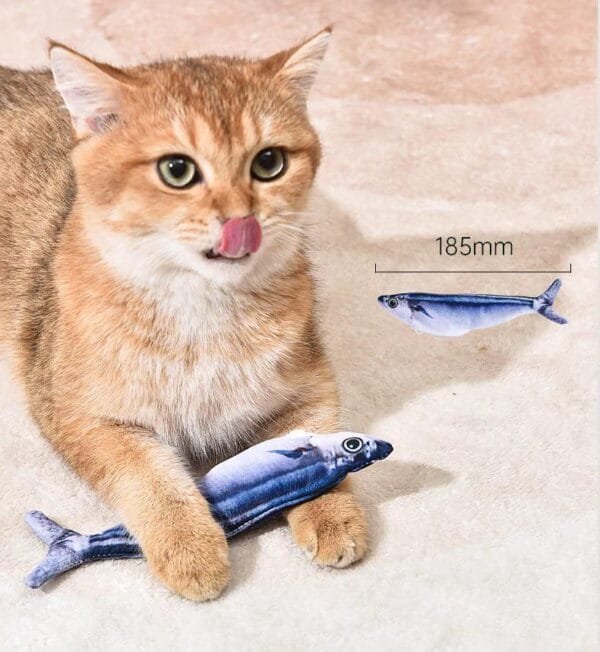 075f0c85d2654dd589fc7763129926f4~tplv-fhlh96nyum-origin-jpeg pacific saury fish cat toys for indoor cats