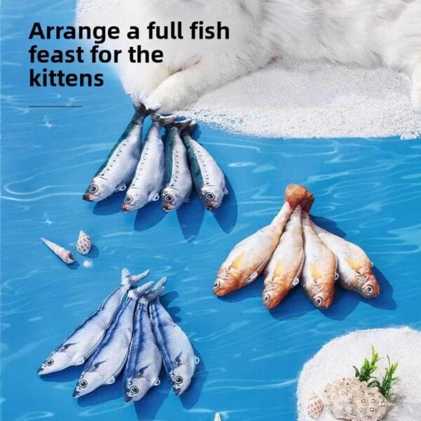 2c43da0f0ffb4ae499f3c54d631fe5e6~tplv-fhlh96nyum-origin-jpeg Cat Fish Toys