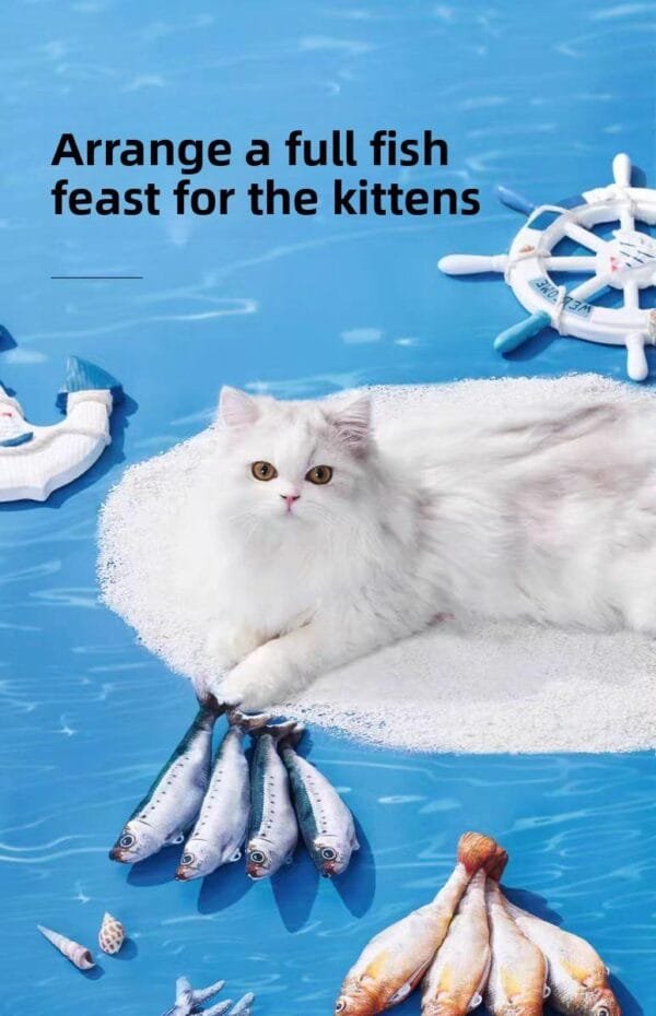 3e776fd03e7b4e3d9eb3ca75f5ef0cf5~tplv-fhlh96nyum-origin-jpeg pacific saury fish cat toys for indoor cats