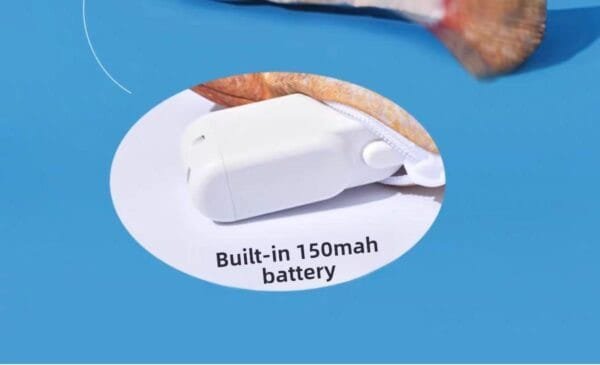 4a73cf5e34c3416f9b96f874963748e4~tplv-fhlh96nyum-origin-jpeg pacific saury fish cat toys for indoor cats