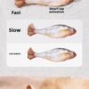 c1010590c09a4f46a5d77ed02811220f~tplv-fhlh96nyum-origin-jpeg pacific saury fish cat toys for indoor cats