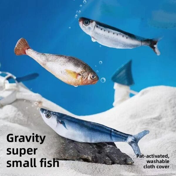 c7cb61e6bac84bcfb1bfc3000f0a0393~tplv-fhlh96nyum-origin-jpeg pacific saury fish cat toys for indoor cats